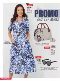 Catálogo Cklass Página 40