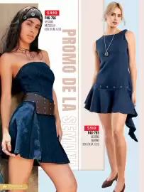 Catálogo Cklass Página 50