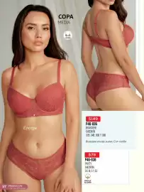 Catálogo Cklass Página 58