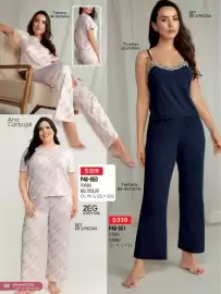 Catálogo Cklass Página 60