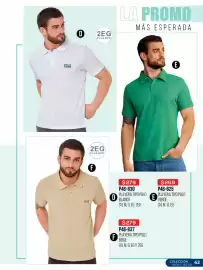 Catálogo Cklass Página 63