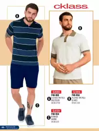 Catálogo Cklass Página 66