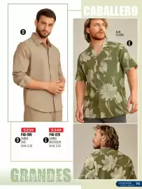 Catálogo Cklass Página 71