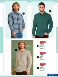 Catálogo Cklass Página 75
