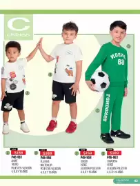 Catálogo Cklass Página 83