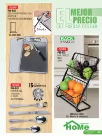 Catálogo Cklass Página 87
