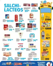 Folleto Alsuper Página 3