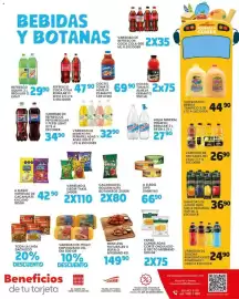 Folleto Alsuper Página 7