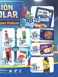 Folleto Super Gutiérrez semana 33 Página 5