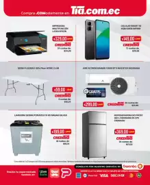 Catálogo Tia Página 15