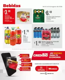 Catálogo Tia Página 5