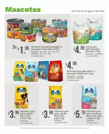 Catálogo Tia Página 6