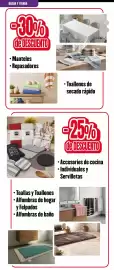 Catálogo Cooperativa Obrera Página 7