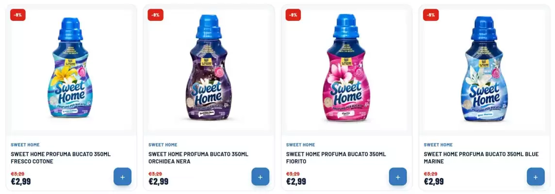 Pianeta Risparmio (valido fino al 20-08)