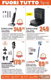 Volantino Expert Di Lella settimana 33 Pagina 10
