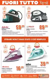 Volantino Expert Di Lella settimana 33 Pagina 11