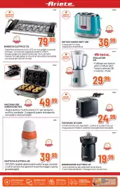 Volantino Expert Di Lella settimana 33 Pagina 12