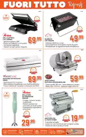 Volantino Expert Di Lella settimana 33 Pagina 13