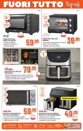 Volantino Expert Di Lella settimana 33 Pagina 14