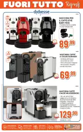 Volantino Expert Di Lella settimana 33 Pagina 15
