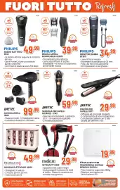 Volantino Expert Di Lella settimana 33 Pagina 18