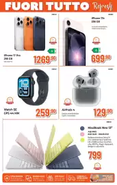 Volantino Expert Di Lella settimana 33 Pagina 26