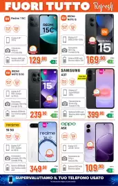 Volantino Expert Di Lella settimana 33 Pagina 27