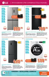 Volantino Expert Di Lella settimana 33 Pagina 4