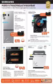 Volantino Expert Di Lella settimana 33 Pagina 5