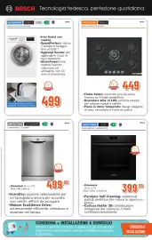 Volantino Expert Di Lella settimana 33 Pagina 6