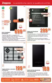 Volantino Expert Di Lella settimana 33 Pagina 7