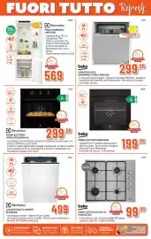 Volantino Expert Di Lella settimana 33 Pagina 8