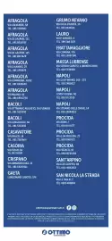 Volantino Ottimo Market Pagina 13
