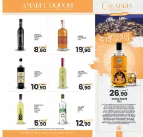 Volantino Iperspar Pagina 11