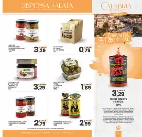 Volantino Iperspar Pagina 7