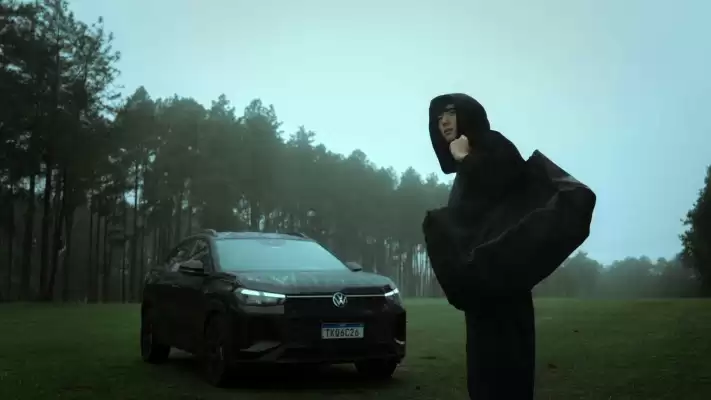 Volkswagen (válido até 20-08)
