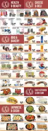 Nations Fresh Foods flyer week 33 Page 2
