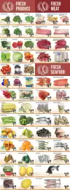 Nations Fresh Foods flyer week 33 Page 4