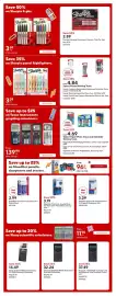 Staples flyer week 33 Page 14