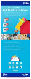 Staples flyer week 33 Page 23