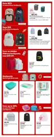 Staples flyer week 33 Page 6
