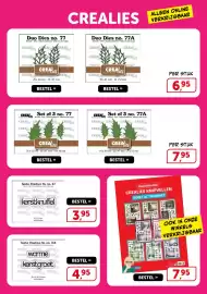 Boekenvoordeel folder Pagina 7
