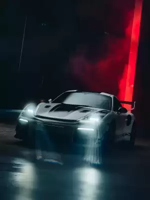 Porsche (valid until 15-08)