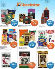 Check Star catalogue Page 3: 7AM Cornflakes €100,00