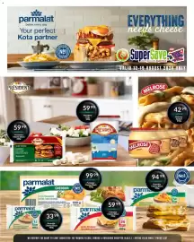 Super Save catalogue week 33 Page 4