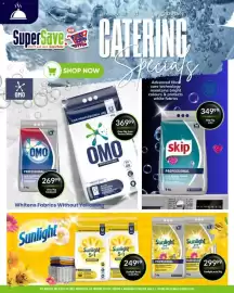 Super Save catalogue Page 15