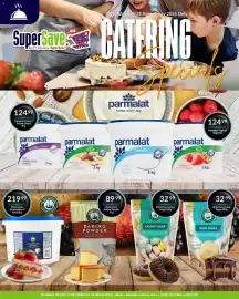 Super Save catalogue Page 8