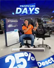 Catálogo Computron Página 2