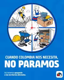 Catálogo Constructor Página 1