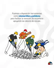 Catálogo Constructor Página 2